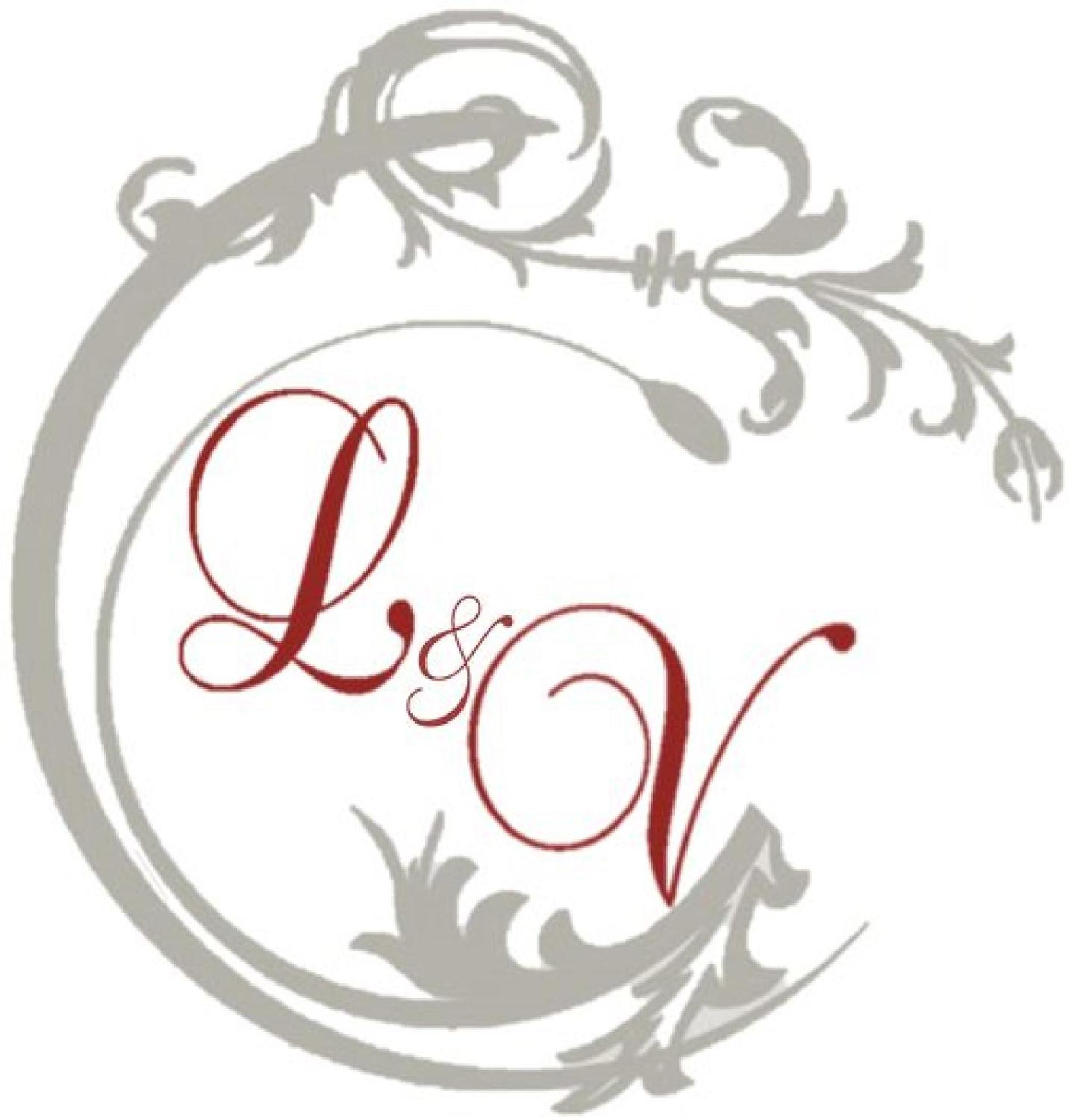 Leighton Court 호텔 뉴캐슬 외부 사진